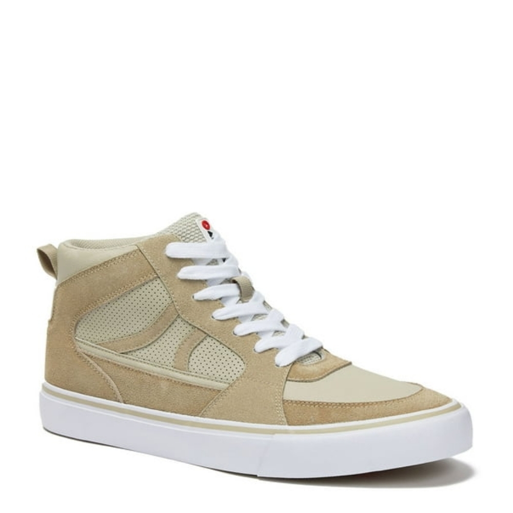 NWT Airwalk Men's Grind Lace Sneaker